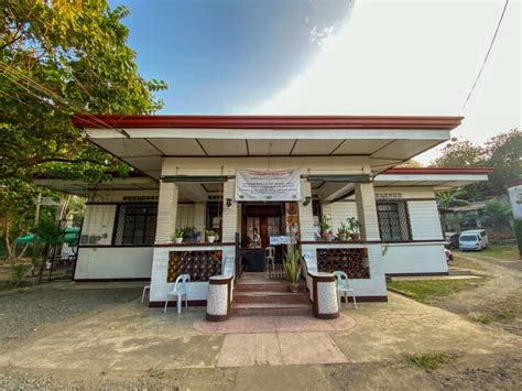 Springwells of Hope, Inc. Drug and Alcohol Rehabilitation Center.